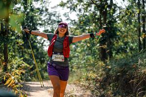 BIB: 
                            <button type="button" onclick="openModal(26058772)" class="btn btn-primary btn-sm float-right btn-popup" data-toggle="modal" data-target=".modal-high-quality">
                        <i class="fas fa-shopping-cart"></i> Add to Cart
                    </button>
                                            <button type="button" onclick="isThisMe(26058772, true)" class="btn btn-success btn-sm float-right btn-popup btn-isme hidden" data-toggle="tooltip" data-placement="bottom" title="นี่คือรูปของคุณใช่ไหม คลิกที่นี่เพื่อเอาเข้าอัลบั้ม">
                        <i class="fas fa-plus"></i> Add to album
                    </button>
                    <button type="button" onclick="isThisMe(26058772, false)" class="btn btn-warning btn-sm float-right btn-popup btn-isnotme hidden">
                        <i class="fas fa-ban"></i> Remove from album
                    </button>